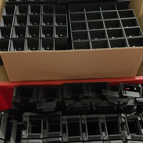 Boost Your Shop’s Efficiency with Printflow3D