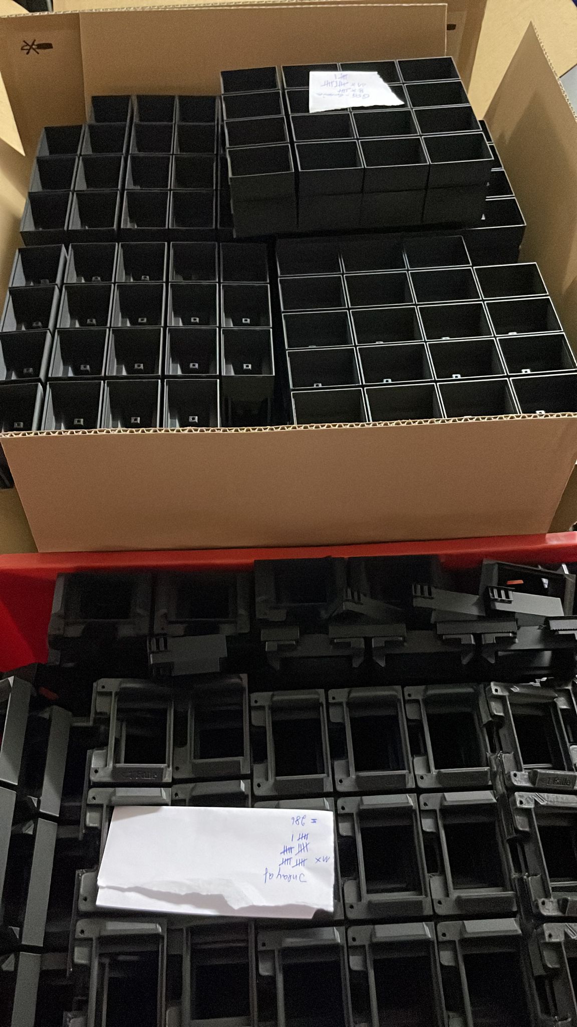 Boost Your Shop’s Efficiency with Printflow3D