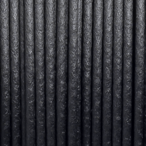 Where We Stand Out: The Benefits of Using High-Quality Components in Printflow3D