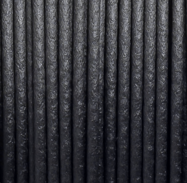 Where We Stand Out: The Benefits of Using High-Quality Components in Printflow3D