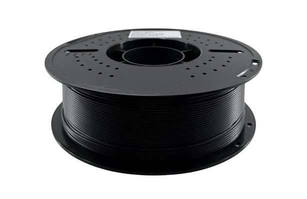 PETG-CF 1.75 mm Carbon Fiber Filament