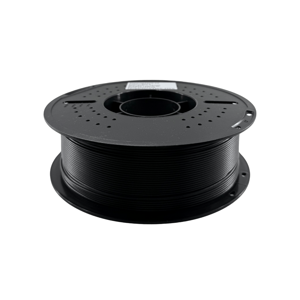 PETG-CF 1.75 mm Carbon Fiber Filament