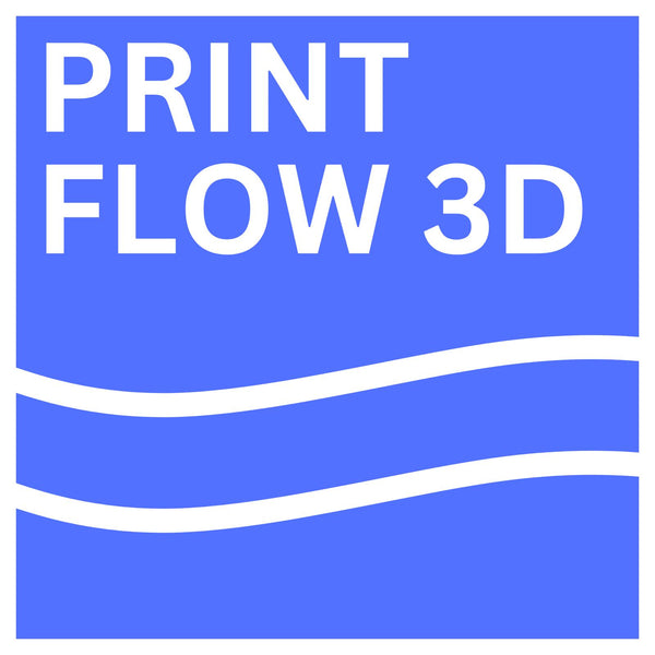 Printflow3D